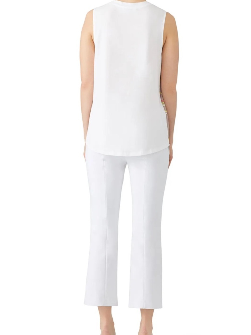 SHILLA top - Picture 2 of 11